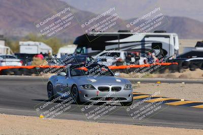 media/Dec-02-2023-Speed Ventures (Sat) [[b82c9ebe82]]/5-Purple Group/Session 2 (Turn 16)/